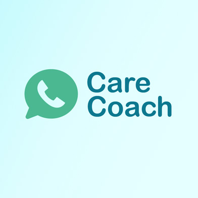 CareCoach Chronic Care Management Provider